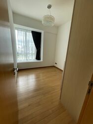 Paterson Suites (D9), Condominium #457351011